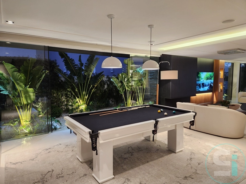 null: 12ª foto da galeria de imagens do imóvel