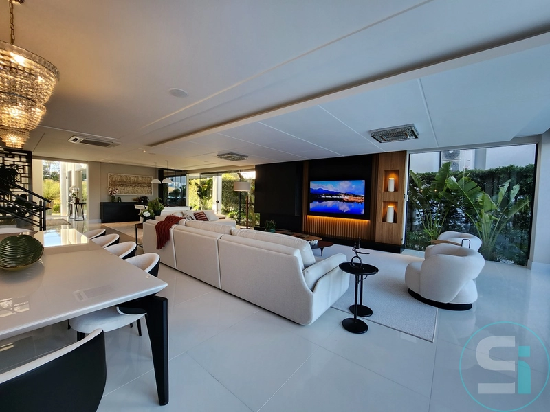 null: 7ª foto da galeria de imagens do imóvel