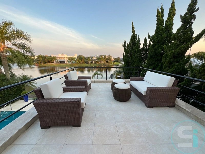 null: 36ª foto da galeria de imagens do imóvel