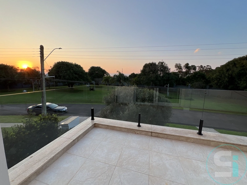 null: 31ª foto da galeria de imagens do imóvel