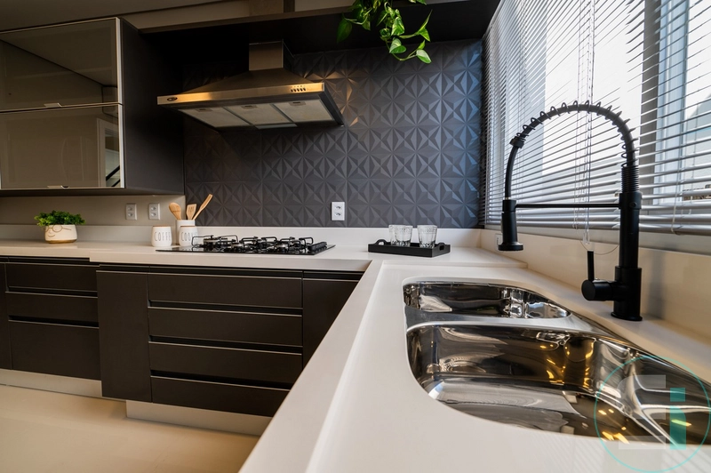 null: 16ª foto da galeria de imagens do imóvel