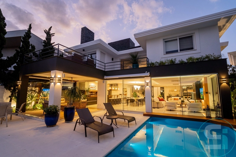 null: 37ª foto da galeria de imagens do imóvel