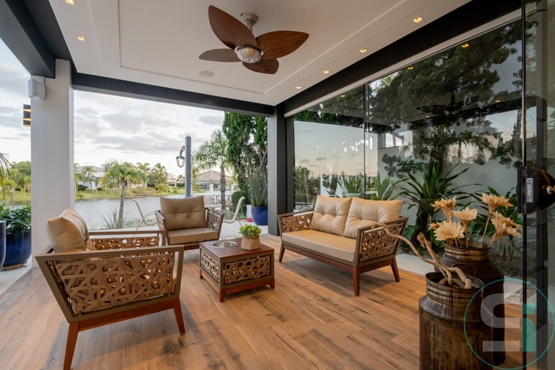 null: 40ª foto da galeria de imagens do imóvel