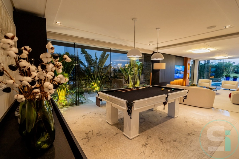 null: 11ª foto da galeria de imagens do imóvel