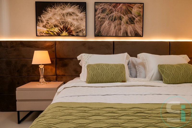 null: 25ª foto da galeria de imagens do imóvel