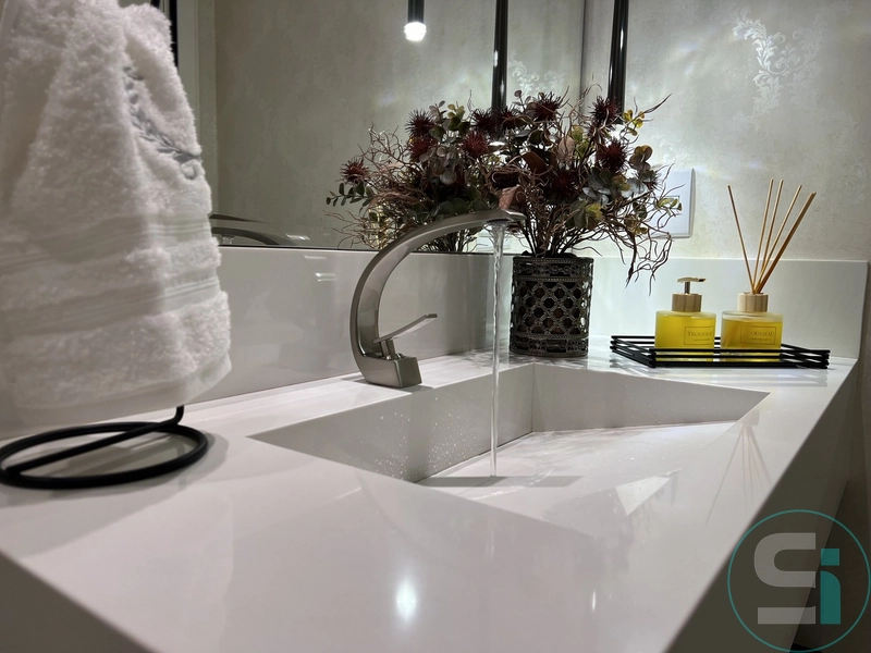 null: 29ª foto da galeria de imagens do imóvel