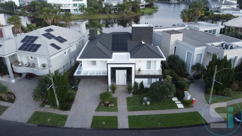 null: 1ª foto da galeria de imagens do imóvel