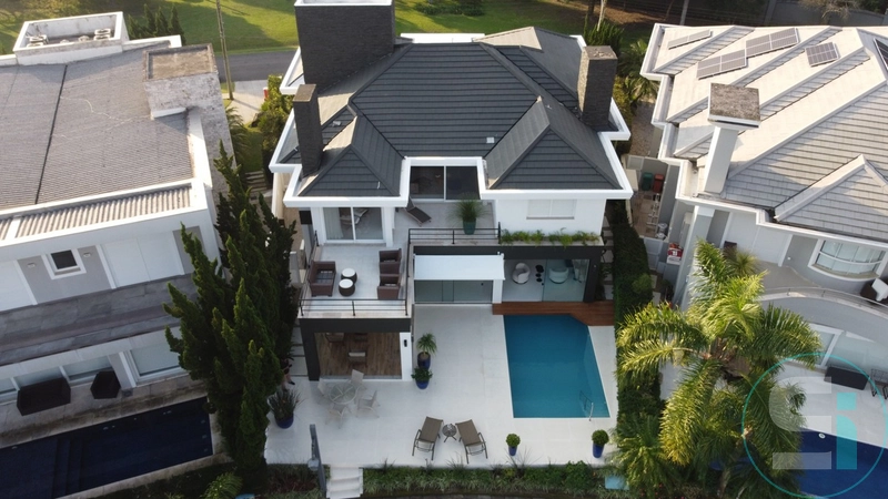 null: 41ª foto da galeria de imagens do imóvel