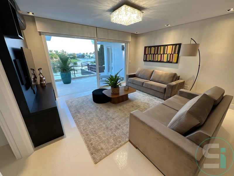 null: 19ª foto da galeria de imagens do imóvel