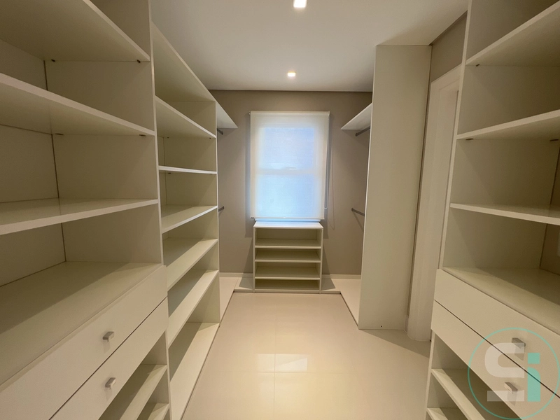 null: 28ª foto da galeria de imagens do imóvel