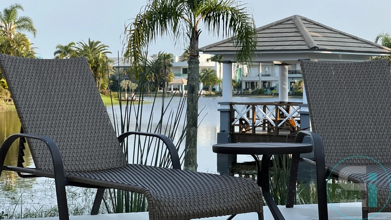 null: 34ª foto da galeria de imagens do imóvel