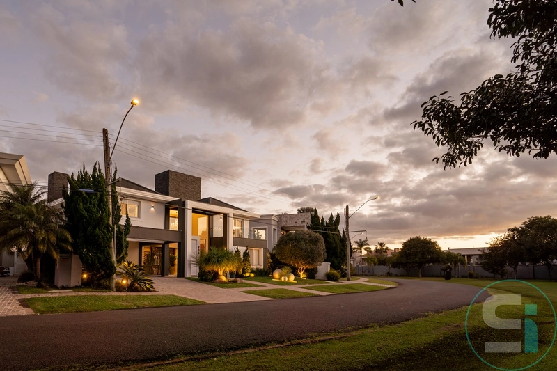 null: 42ª foto da galeria de imagens do imóvel