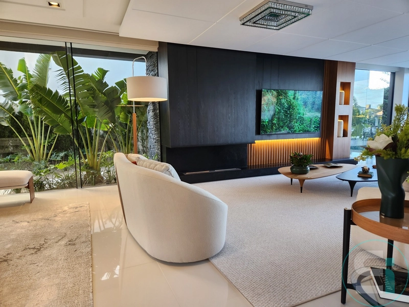 null: 8ª foto da galeria de imagens do imóvel