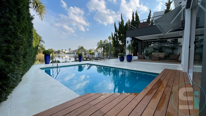 null: 32ª foto da galeria de imagens do imóvel