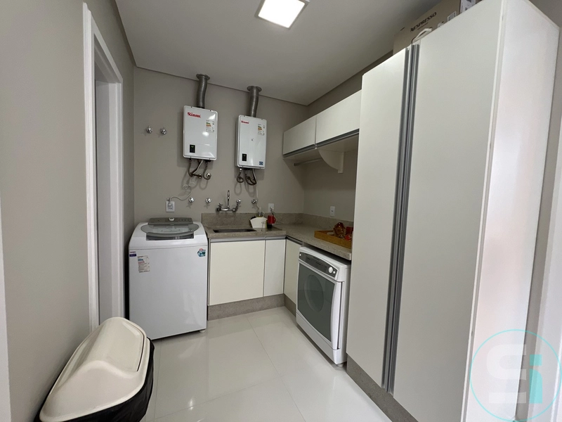 null: 30ª foto da galeria de imagens do imóvel