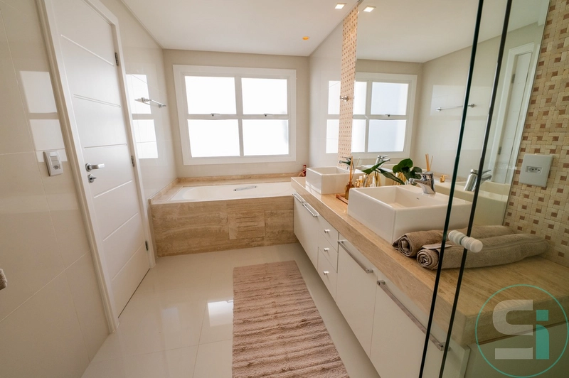 null: 27ª foto da galeria de imagens do imóvel