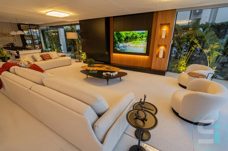 null: 5ª foto da galeria de imagens do imóvel