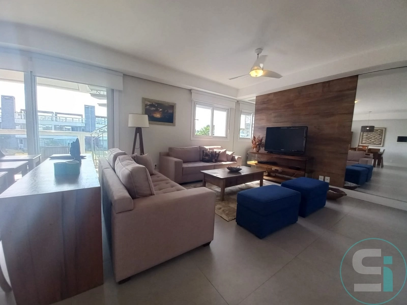 null: 2ª foto da galeria de imagens do imóvel