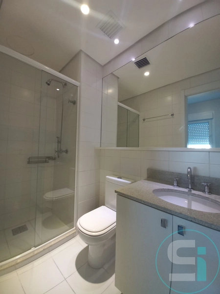 null: 13ª foto da galeria de imagens do imóvel