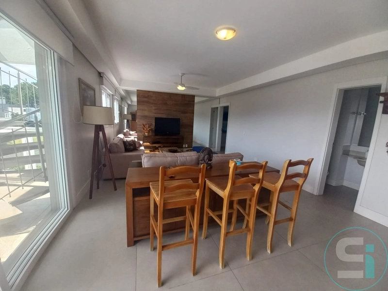 null: 3ª foto da galeria de imagens do imóvel