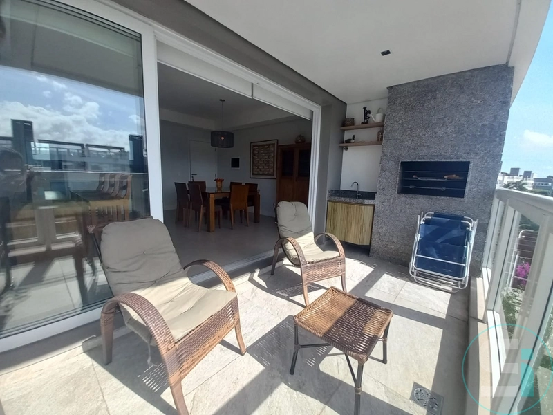 null: 16ª foto da galeria de imagens do imóvel