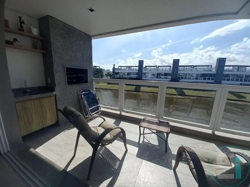 null: 17ª foto da galeria de imagens do imóvel