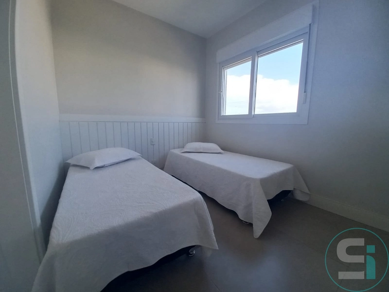 null: 9ª foto da galeria de imagens do imóvel