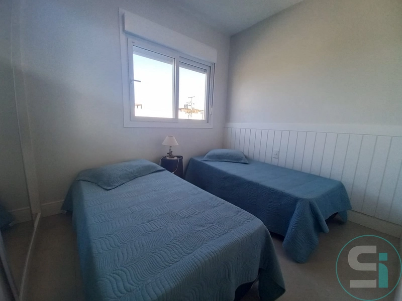 null: 8ª foto da galeria de imagens do imóvel