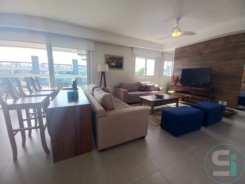 null: 1ª foto da galeria de imagens do imóvel