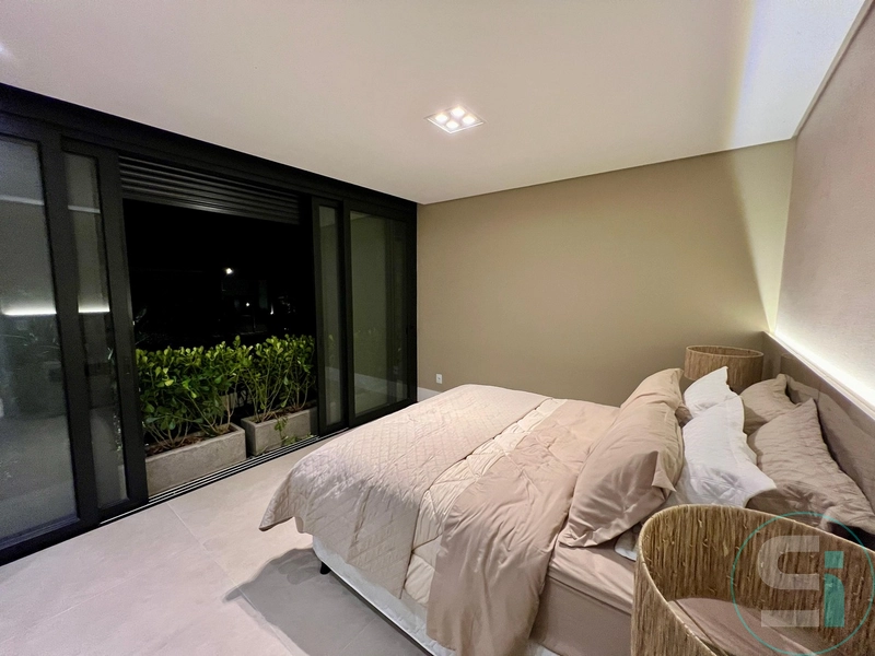 null: 65ª foto da galeria de imagens do imóvel