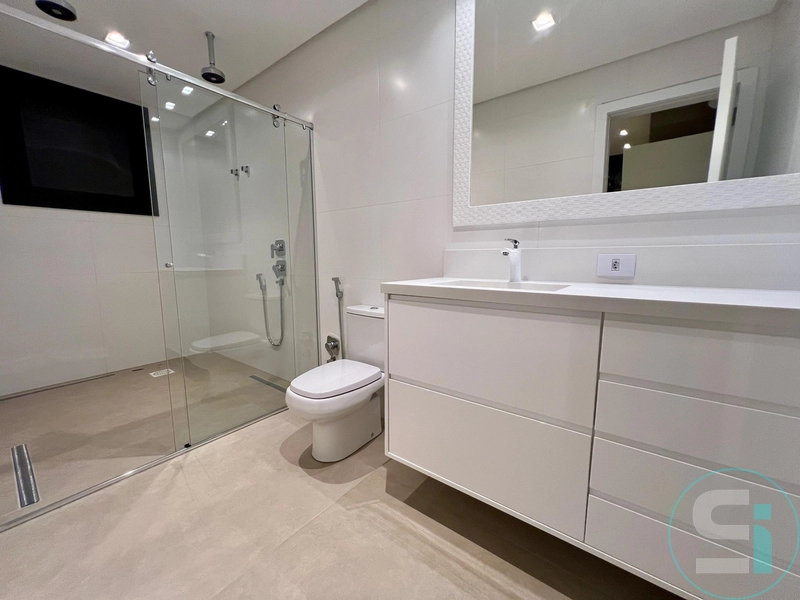 null: 64ª foto da galeria de imagens do imóvel