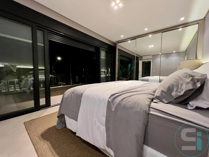 null: 55ª foto da galeria de imagens do imóvel