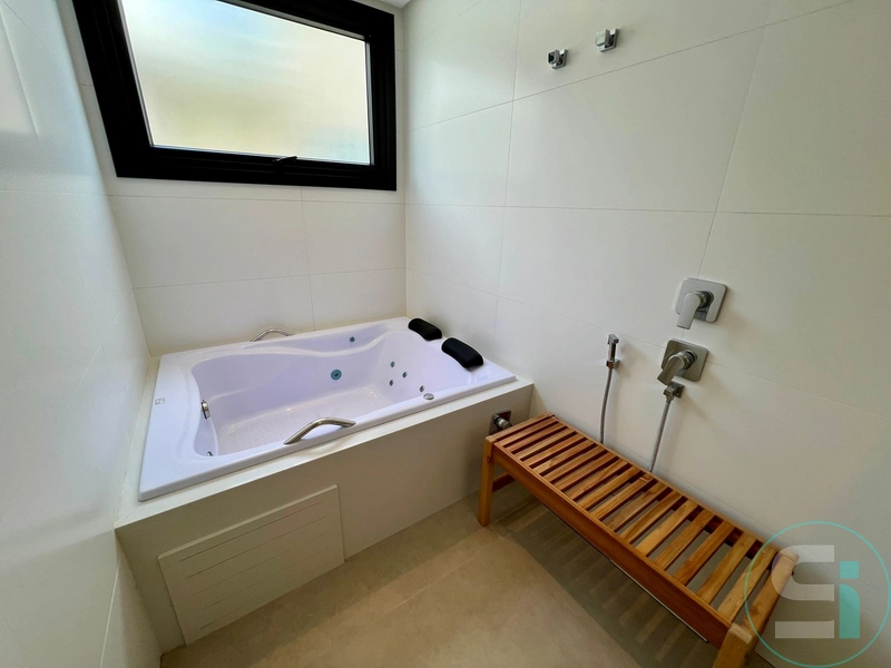 null: 36ª foto da galeria de imagens do imóvel