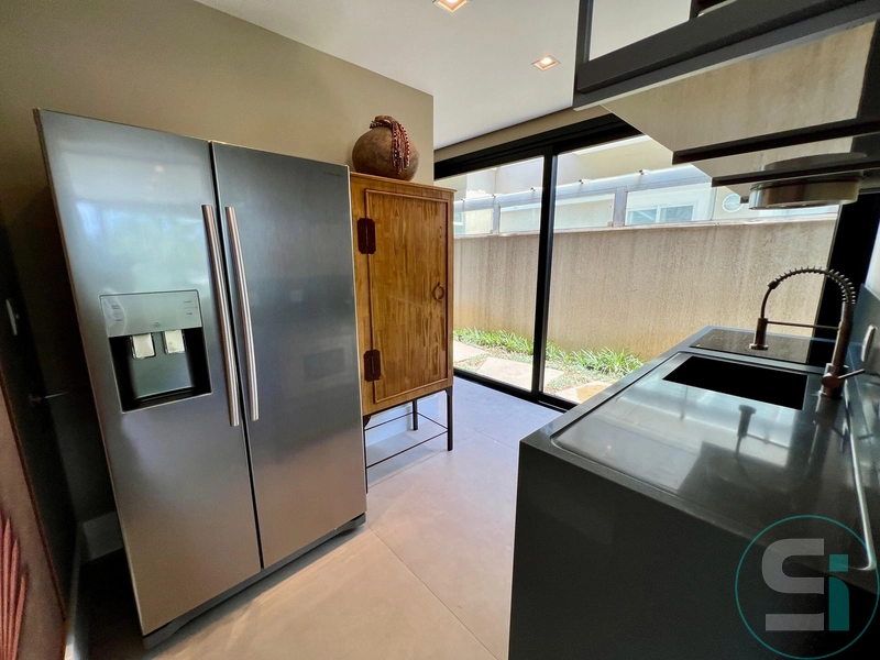 null: 18ª foto da galeria de imagens do imóvel