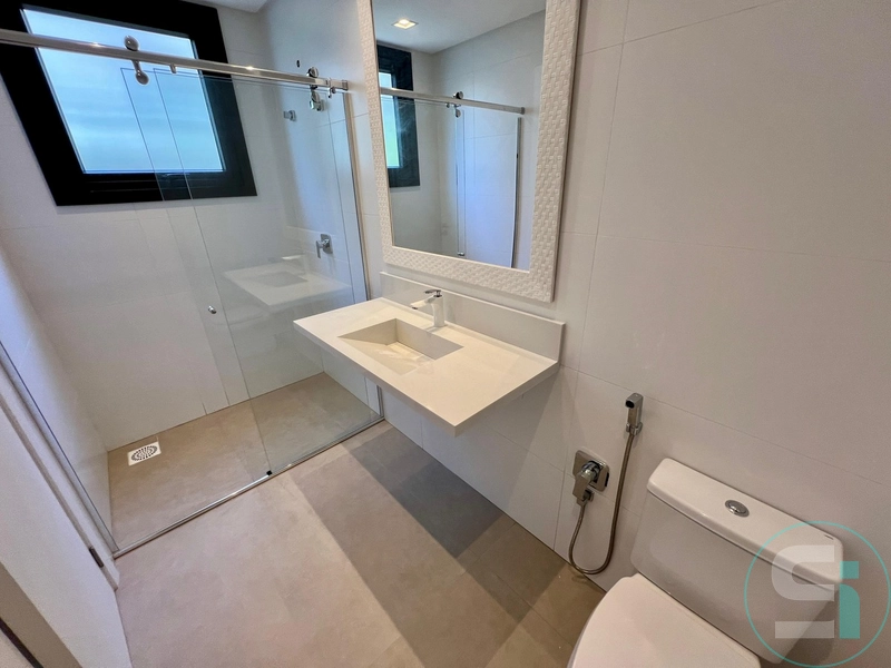 null: 26ª foto da galeria de imagens do imóvel