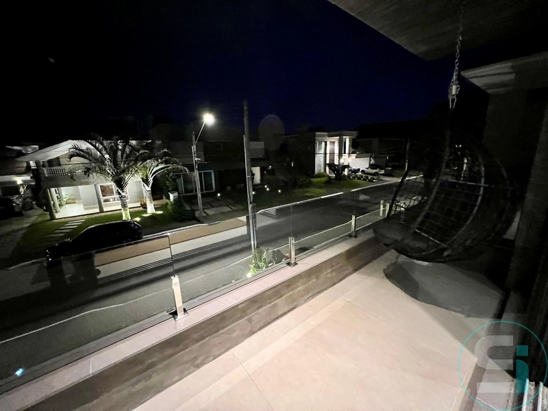 null: 58ª foto da galeria de imagens do imóvel