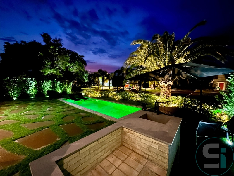 null: 47ª foto da galeria de imagens do imóvel