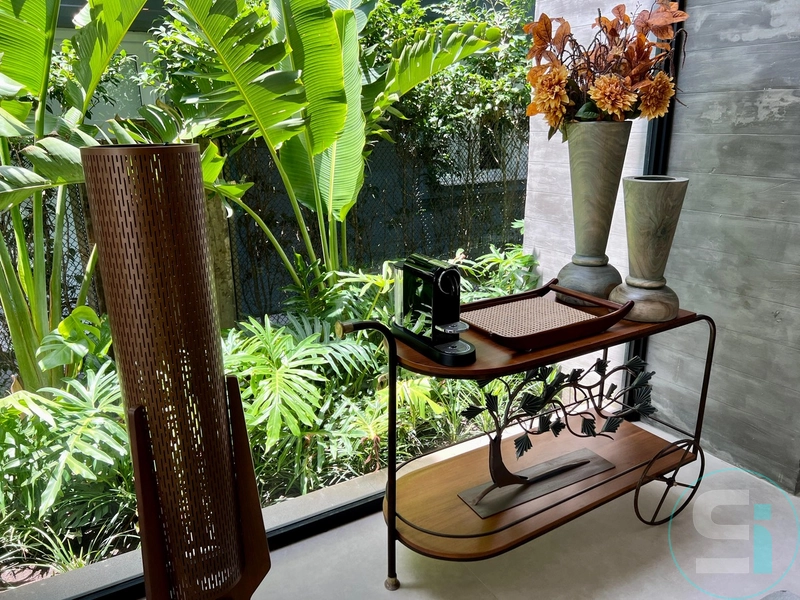 null: 7ª foto da galeria de imagens do imóvel