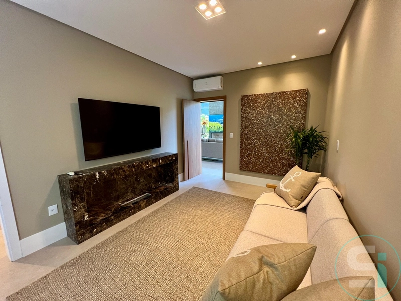 null: 27ª foto da galeria de imagens do imóvel