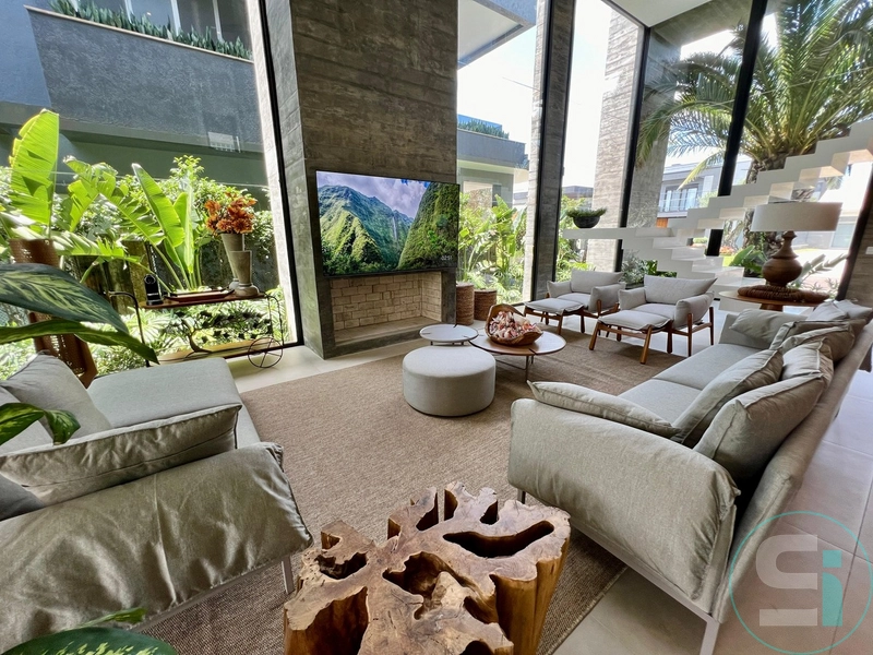 null: 6ª foto da galeria de imagens do imóvel