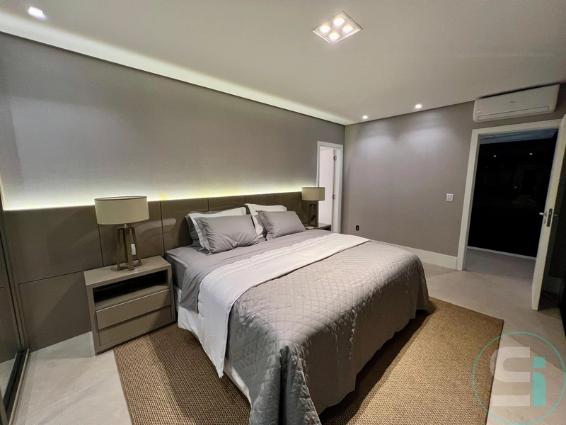 null: 53ª foto da galeria de imagens do imóvel