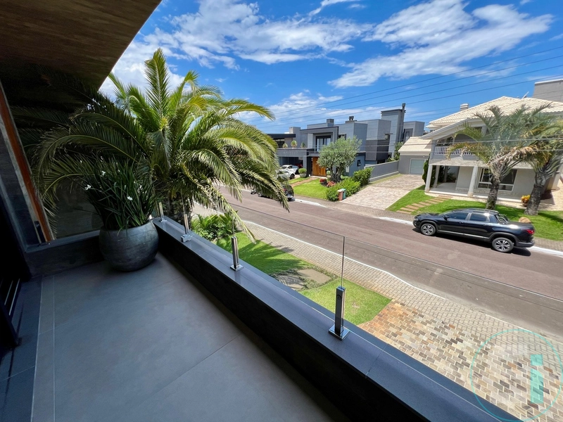 null: 34ª foto da galeria de imagens do imóvel