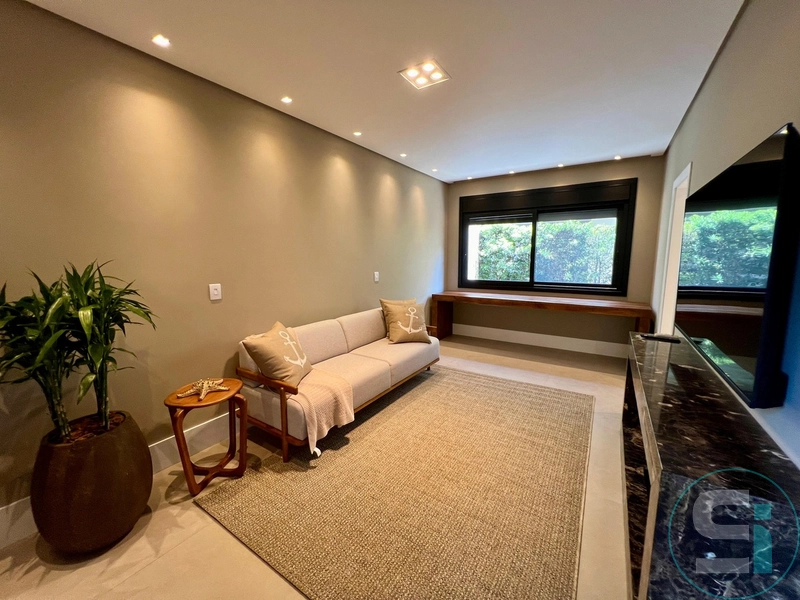 null: 23ª foto da galeria de imagens do imóvel