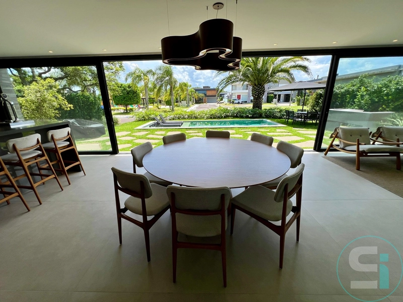 null: 8ª foto da galeria de imagens do imóvel