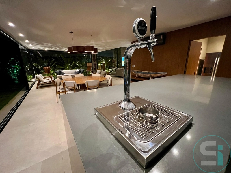 null: 49ª foto da galeria de imagens do imóvel