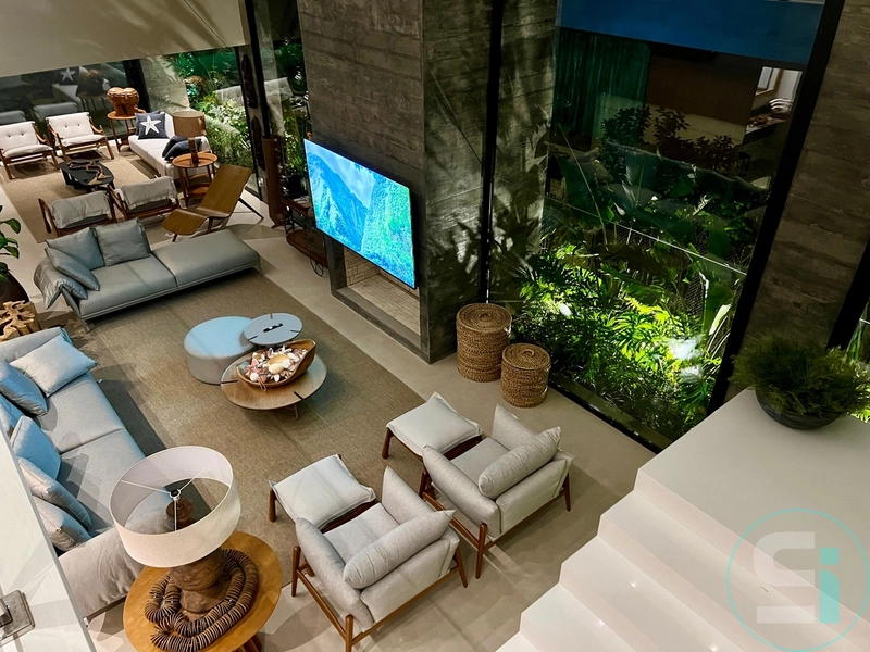 null: 54ª foto da galeria de imagens do imóvel