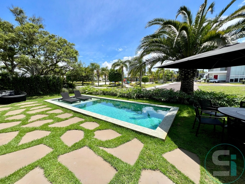 null: 10ª foto da galeria de imagens do imóvel