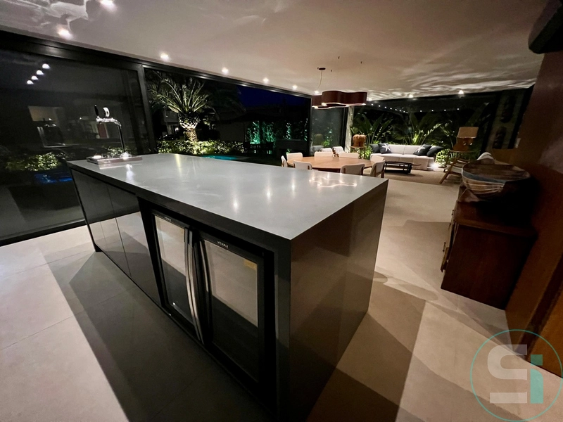 null: 46ª foto da galeria de imagens do imóvel