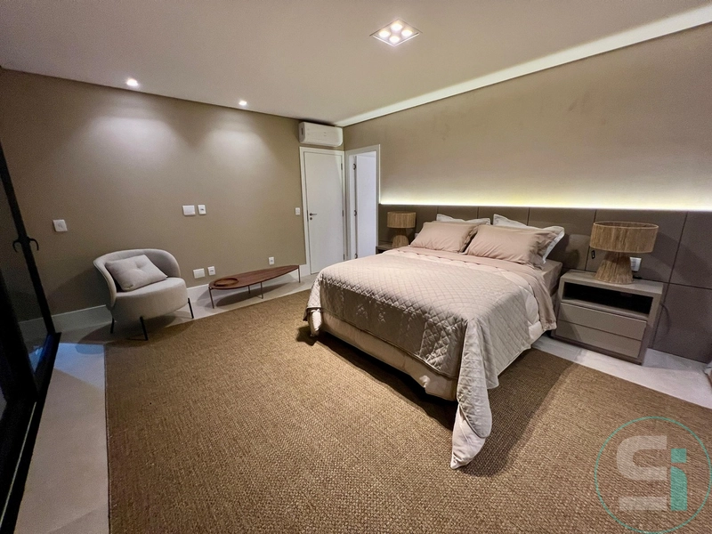 null: 68ª foto da galeria de imagens do imóvel