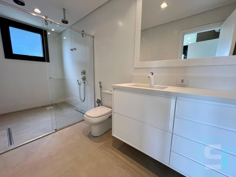 null: 39ª foto da galeria de imagens do imóvel